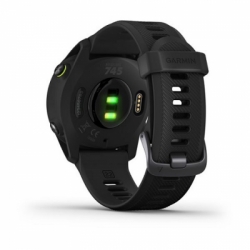 large FORERUNNER 745 2